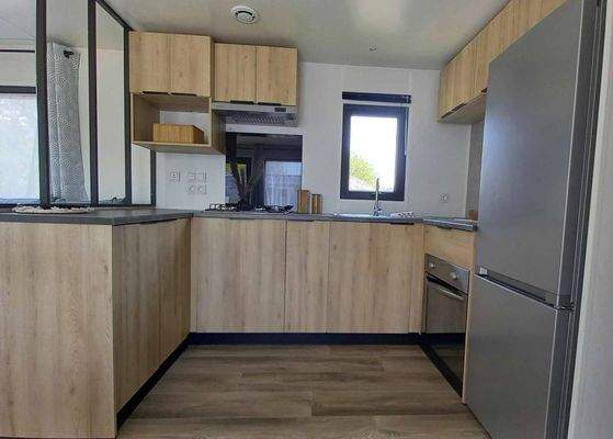 Ferienhaus Holland Kaufen 014