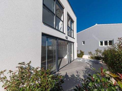 Tisno Häuser, Tisno Haus kaufen