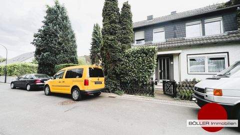 Hürth Häuser, Hürth Haus kaufen