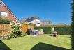 Garten (2)