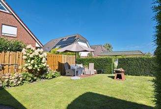 Garten (2)