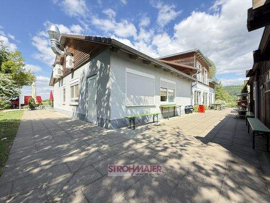 20250507_094056289_iOS