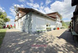 20250507_094056289_iOS