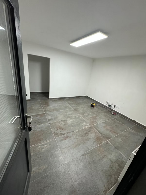 Köln Büros, Büroräume, Büroflächen 