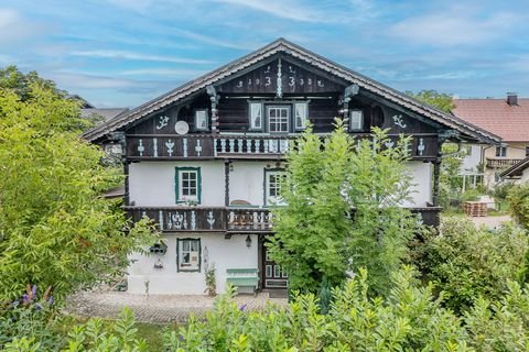 Lochen Häuser, Lochen Haus kaufen