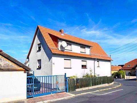 Großenhain Häuser, Großenhain Haus kaufen