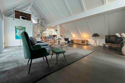 Essen Wohnungen, Essen Wohnung kaufen