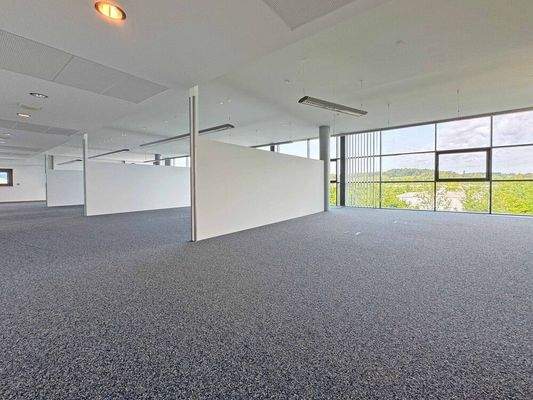 G008-2025_Hochstatt_6-Großraumbüro