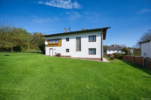 Vöcklabruck Häuser, Vöcklabruck Haus kaufen