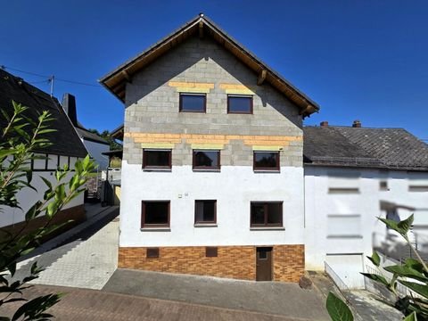 Sankt Goar Häuser, Sankt Goar Haus kaufen