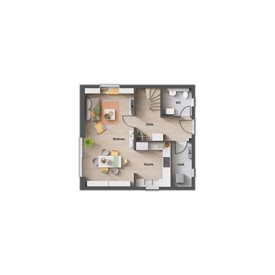 Raumwunder-100-Novo Grundriss EG.jpg