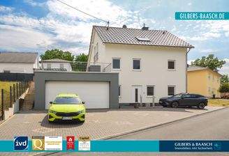 Ihr neues Zuhause in Bekond