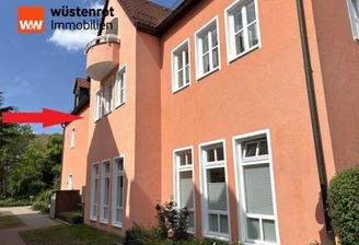 Gewerberäume im 1.OG