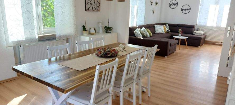 fcdedd5d-bd6a-42b0-afb7-5d16c5073720 (1)