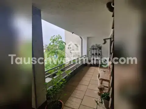 Planegg Wohnungen, Planegg Wohnung mieten
