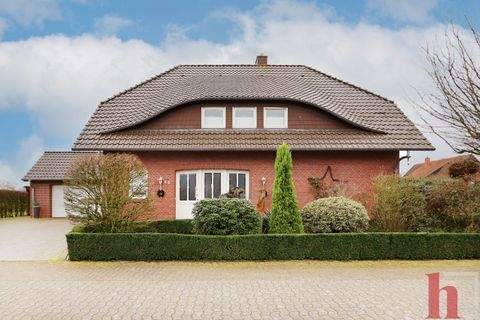 Lohne (Oldenburg) Häuser, Lohne (Oldenburg) Haus kaufen