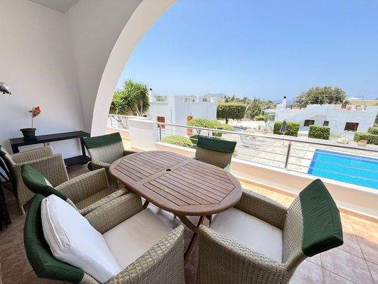 Deatched House For Sale In Plaka image00067.jpg