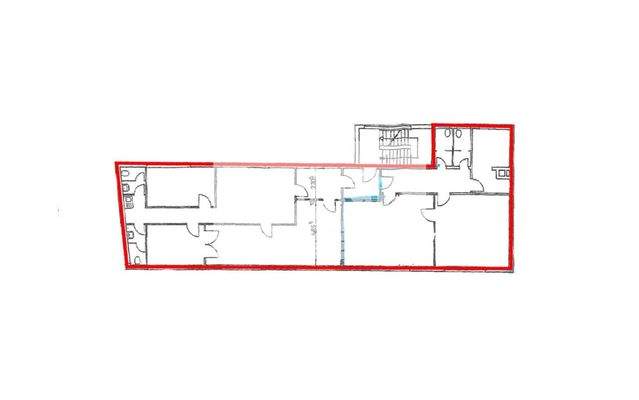 Buttstraße 3 - 2. OG - ca. ...