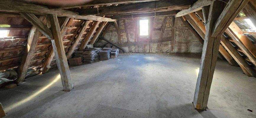 Gasthaus-Pension 17.jpg