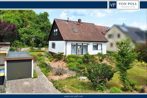 Neustadt an der Aisch Häuser, Neustadt an der Aisch Haus kaufen
