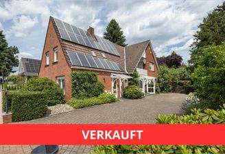 Verkauft Brandenberg 1 Uelsen.jpg