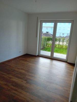 Schlafzimmer (2).jpg