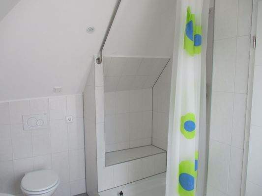 IMG_1005 - Kopie.JPG