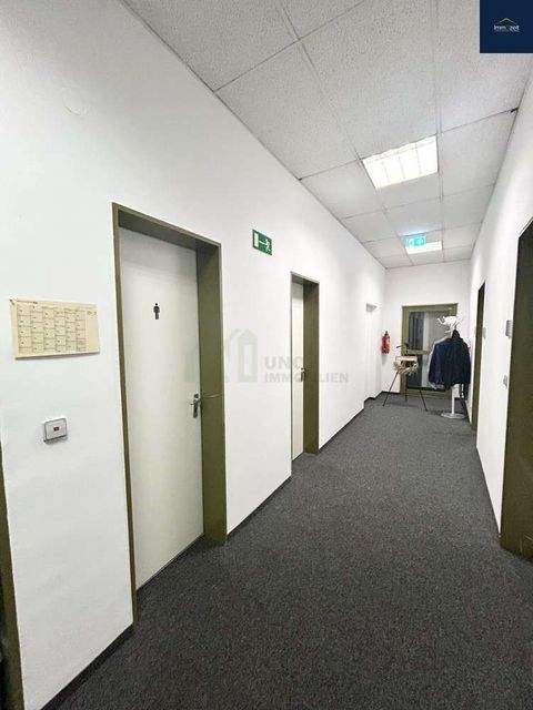 Möglingen Büros, Büroräume, Büroflächen 