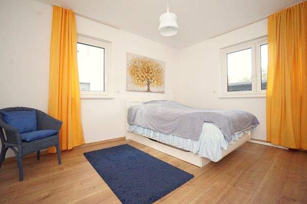 Kind, Gast, Arbeiten