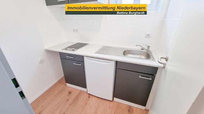 Bild 15