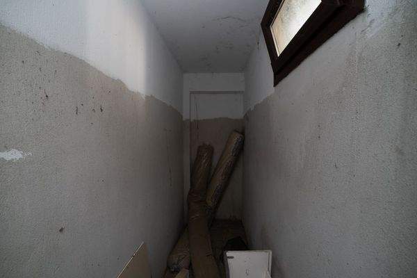 Krinides-Tsiriktsidou 23-02-2024-49.jpg