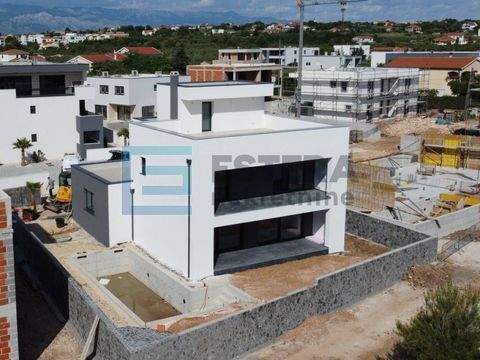 Vrsi Häuser, Vrsi Haus kaufen