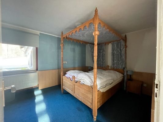 Gästezimmer Beispiel 3