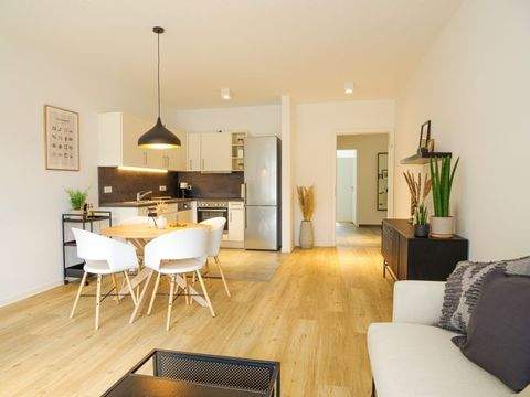 Soltau Wohnungen, Soltau Wohnung mieten