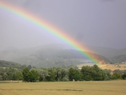 Landschaft.JPG