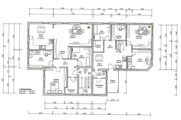 Grundriss 1.Obergeschoss.jpg