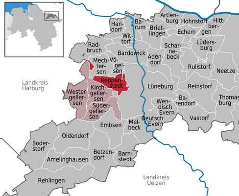 Reppenstedt_in_LG.svg.png