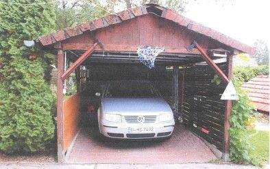 Screenshot 2026-02-10 130732.jpg