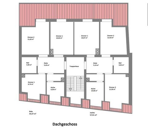 Würzburg Wohnungen, Würzburg Wohnung mieten