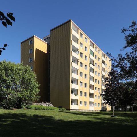 Wolfsburg Wohnungen, Wolfsburg Wohnung mieten