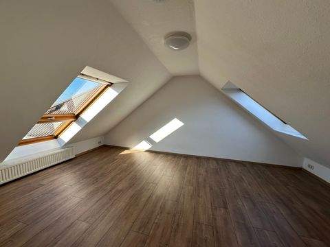 Iserlohn Wohnungen, Iserlohn Wohnung mieten