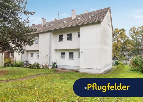Stuttgart / Feuerbach Häuser, Stuttgart / Feuerbach Haus kaufen