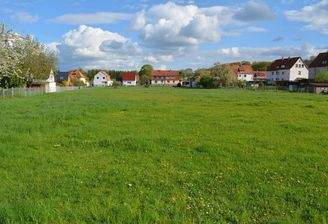 Grundstücke in Duingen