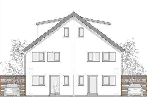 München Grundstücke, München Grundstück kaufen