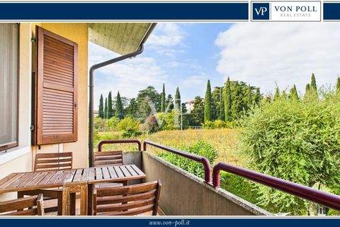 Cola' Di Lazise Wohnungen, Cola' Di Lazise Wohnung kaufen