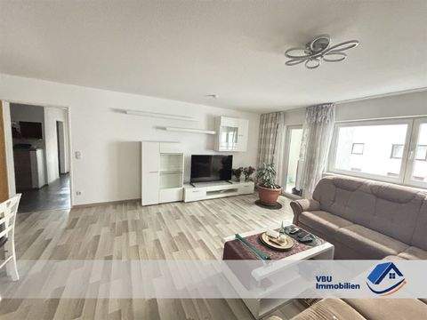 Lauffen am Neckar Wohnungen, Lauffen am Neckar Wohnung kaufen