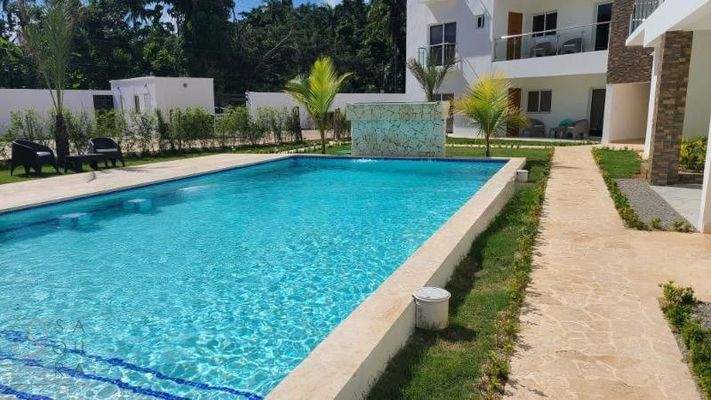 wmimg_amavi-real-estate-las-terrenas-dr-forsale-serenity-pool10