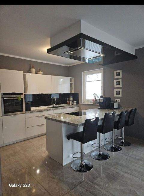 Berlin Häuser, Berlin Haus mieten 