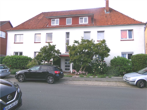 Celle Wohnungen, Celle Wohnung mieten