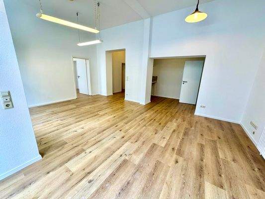 11 Empfang und Teeküche.jpeg